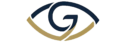 Vision Gate